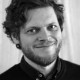 Portrettbilde av Hans Olav Brenner