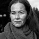 Portrettbilde av Bergljot Kaslegard