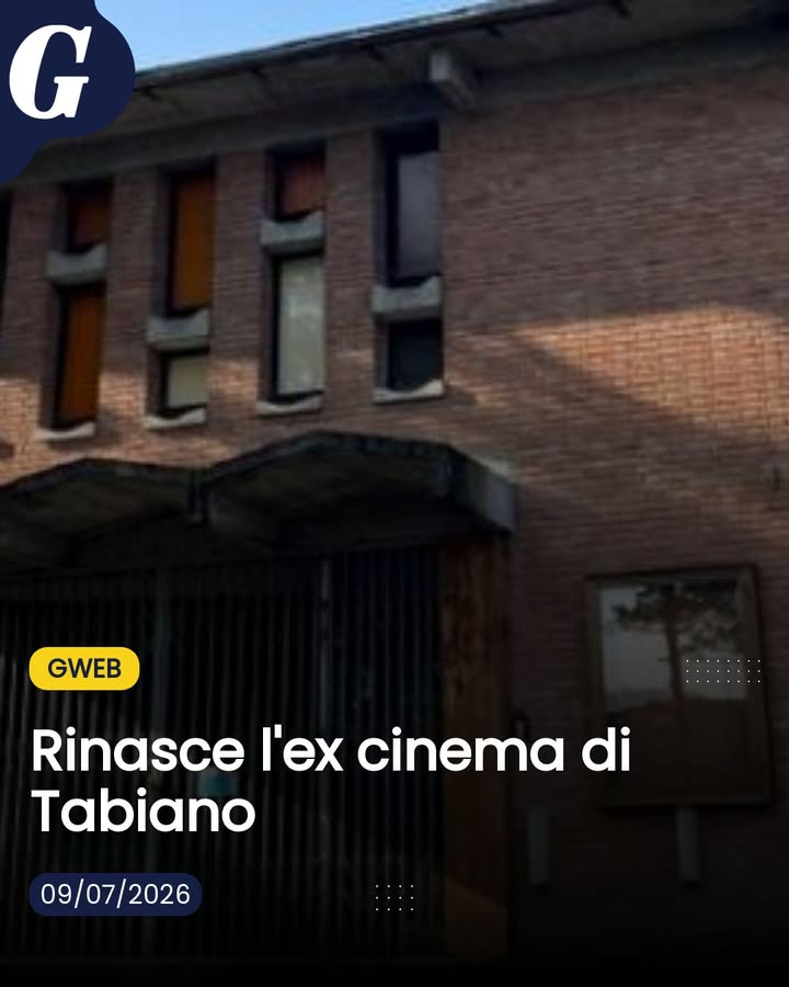L'articolo completo è disponibile al link nel primo commento 🔗...