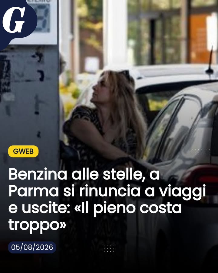 L'articolo completo è disponibile al link nel primo commento 🔗...