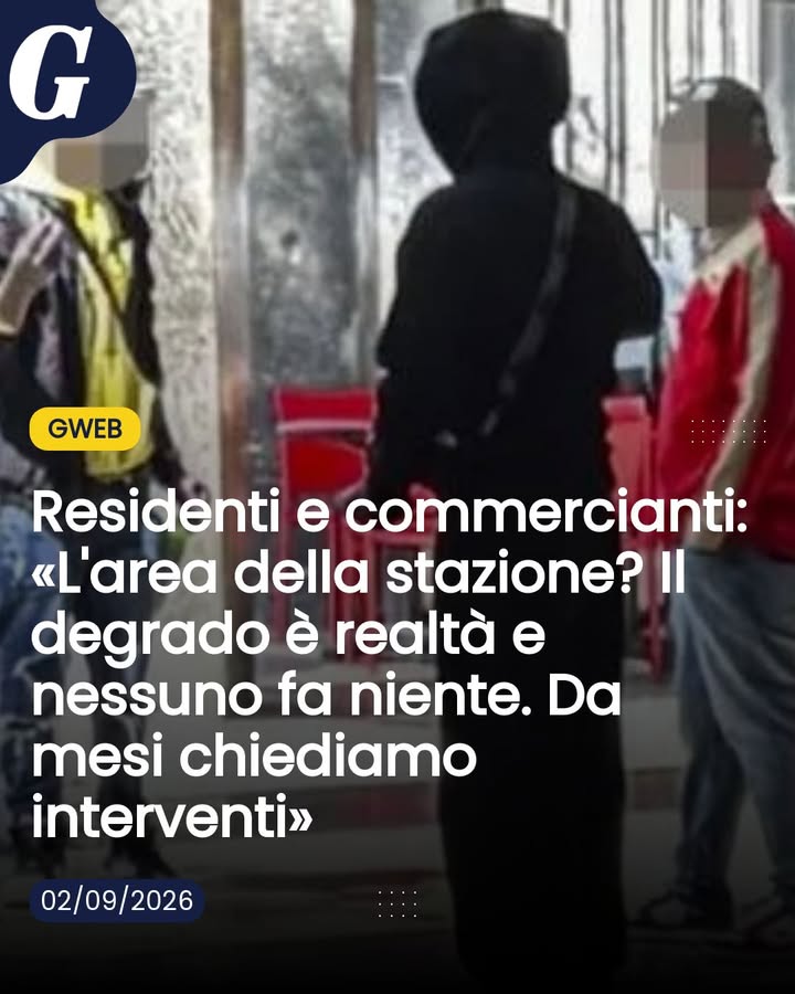 Continuano le segnalazioni dei cittadini del San Leonardo per vetri delle auto infranti, furti e spaccio alla luce del s...
