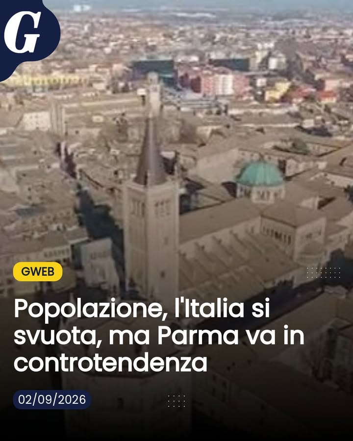 L'articolo completo è disponibile al link nel primo commento 🔗...