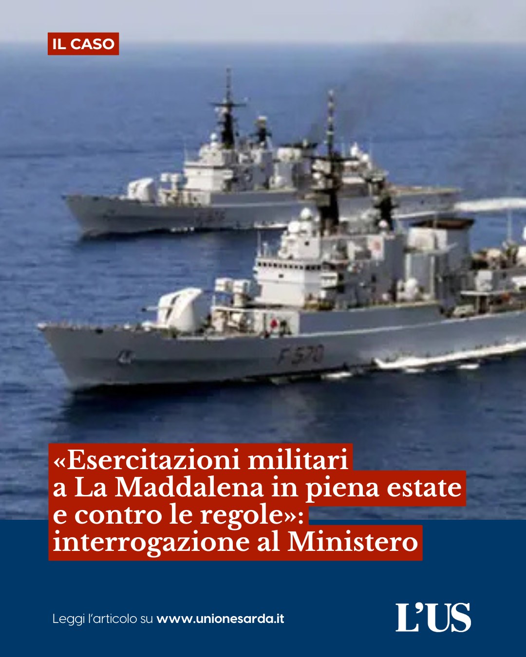 Il componenti civili di nomina regionale del Comipa, il Comitato misto paritetico per le servitù militari della Sardegna...