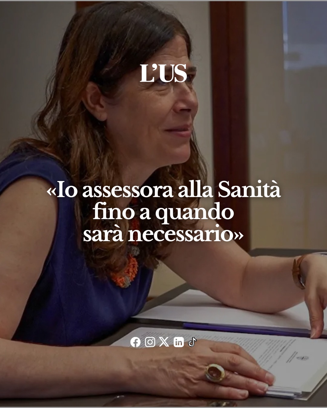 Solo voci dell’opposizione, in Consiglio regionale, nella prima giornata dedicata all’esame del testo della manovra da c...