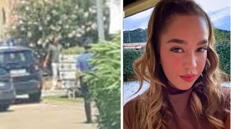Sarà il giudice per le indagini preliminari del tribunale di Tempio a pronunciarsi sull'istanza di rito alternativo pres...