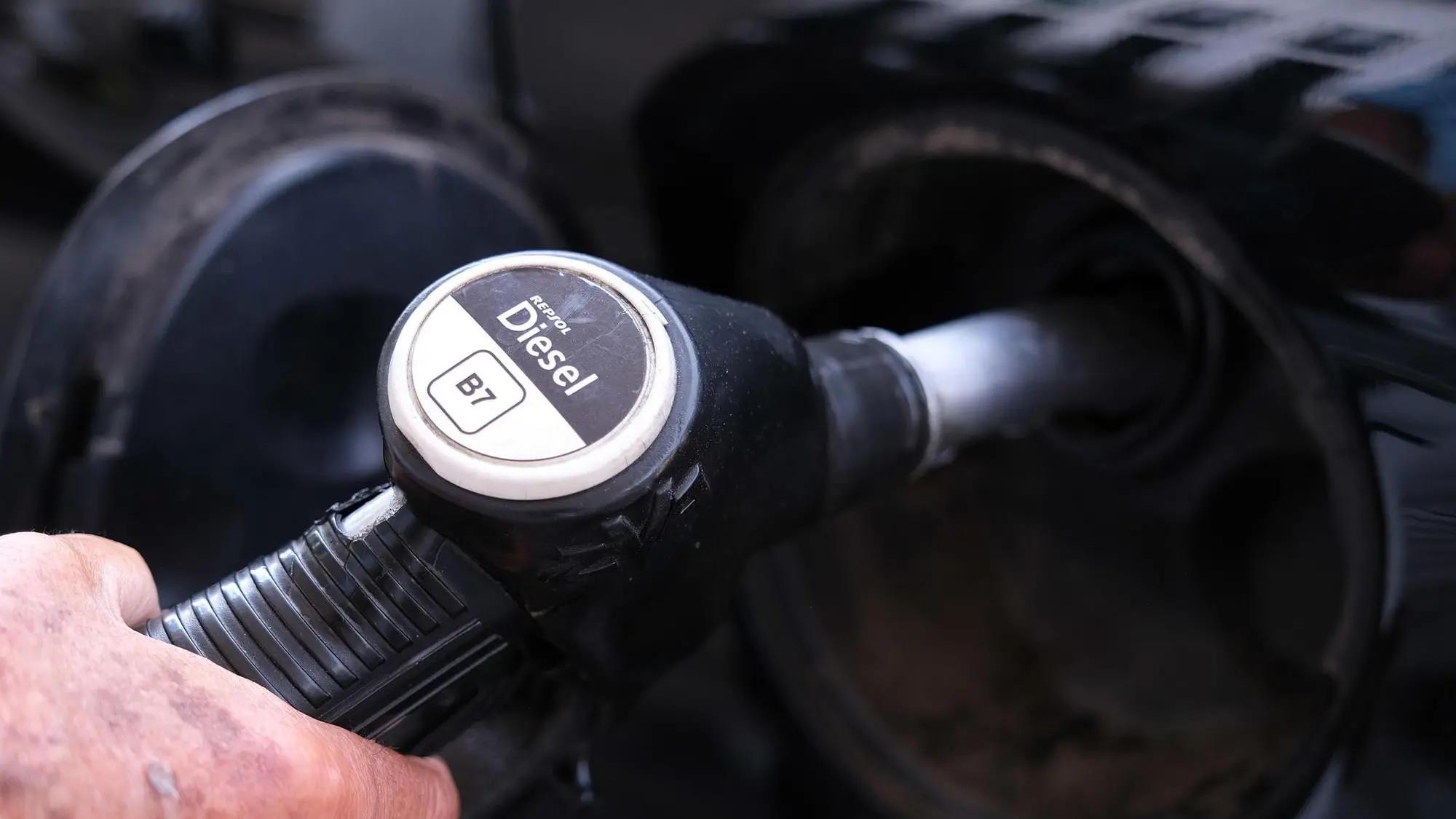 Prorogato il taglio delle accise sul gasolio...
