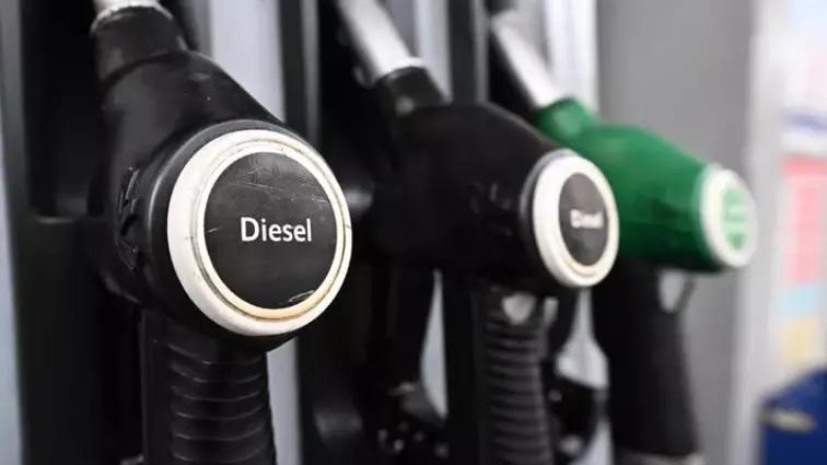 Gasolio e benzina: in Sardegna i prezzi restano sopra i 2 euro al litro...