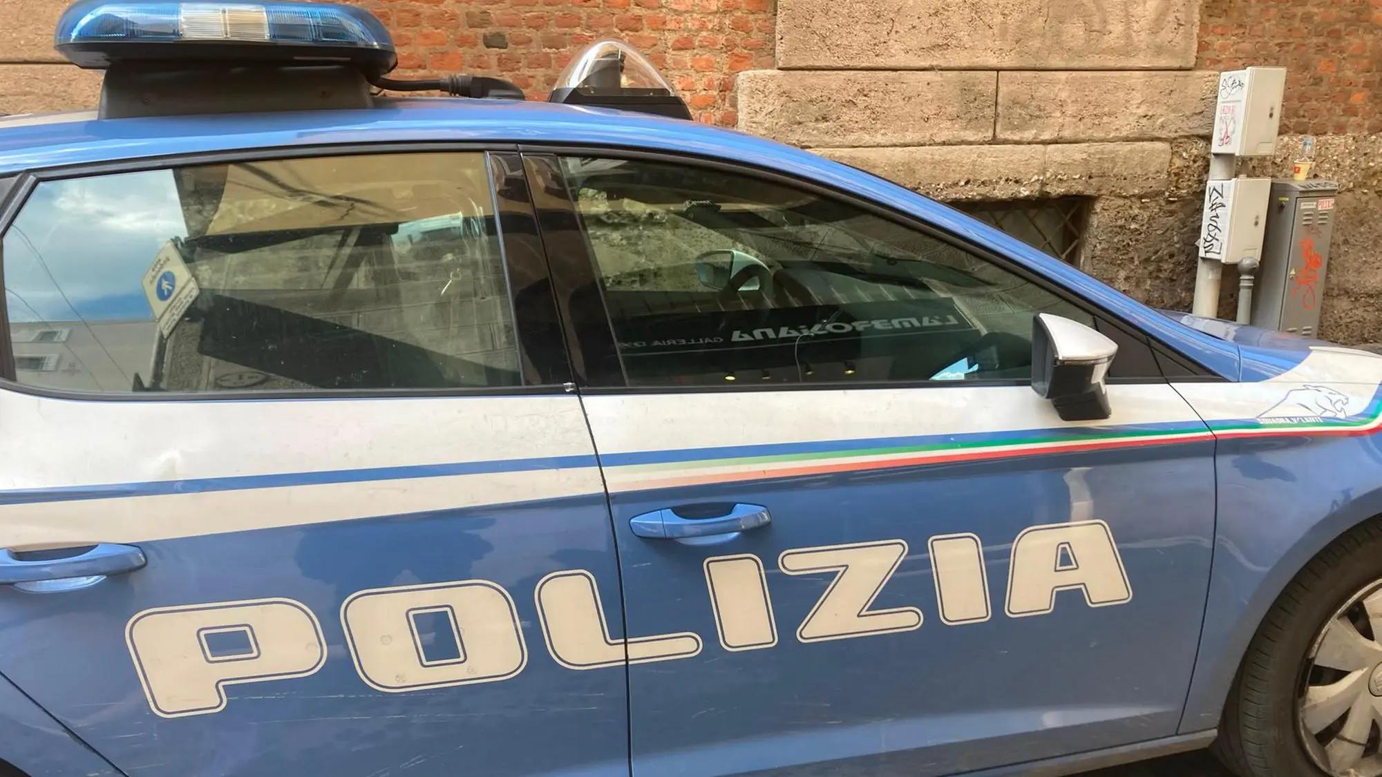 #Arzachena, sospensione della licenza per il «concreto e attuale pericolo per l’ordine pubblico»...
