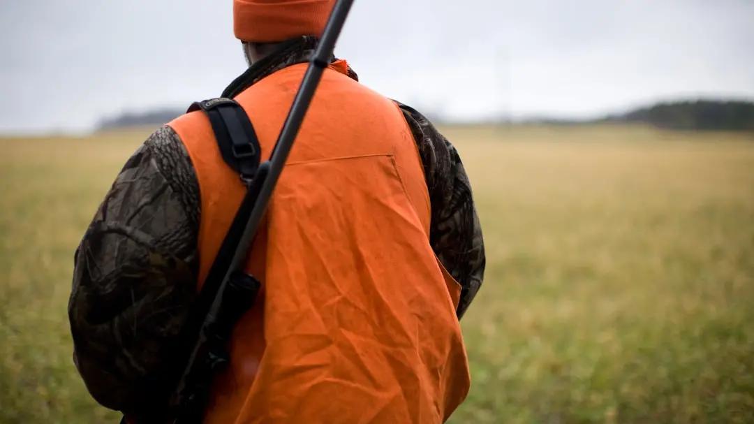 Domani la preapertura anche in Sardegna. Animalisti: "Preoccupazione per le quaglie e altre specie migratorie"...