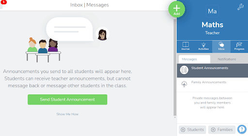 Illustration for: The Benefits of Effective Parent Communication in Schools