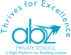 Abdulla Bin Al Zubair Private School x Schoolvoice