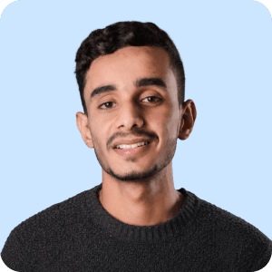 Abdullah Ali Almash-hoor