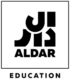 Al Dar Education Schools x Schoolvoice