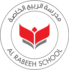Al Rabeeh Private School x Schoolvoice