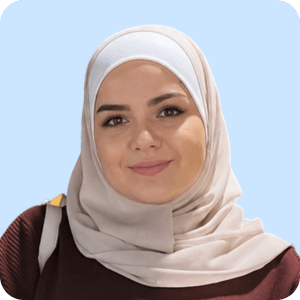 Alaa Elmadani
