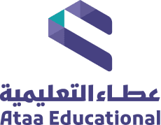 Ataa Educational Company x Schoolvoice