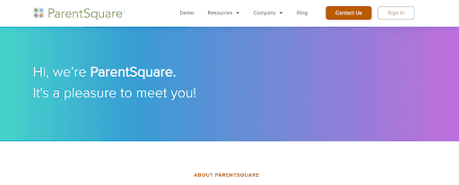 Illustration for: The Benefits of Effective Parent Communication in Schools