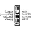 MLS West School