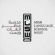 MLS West School