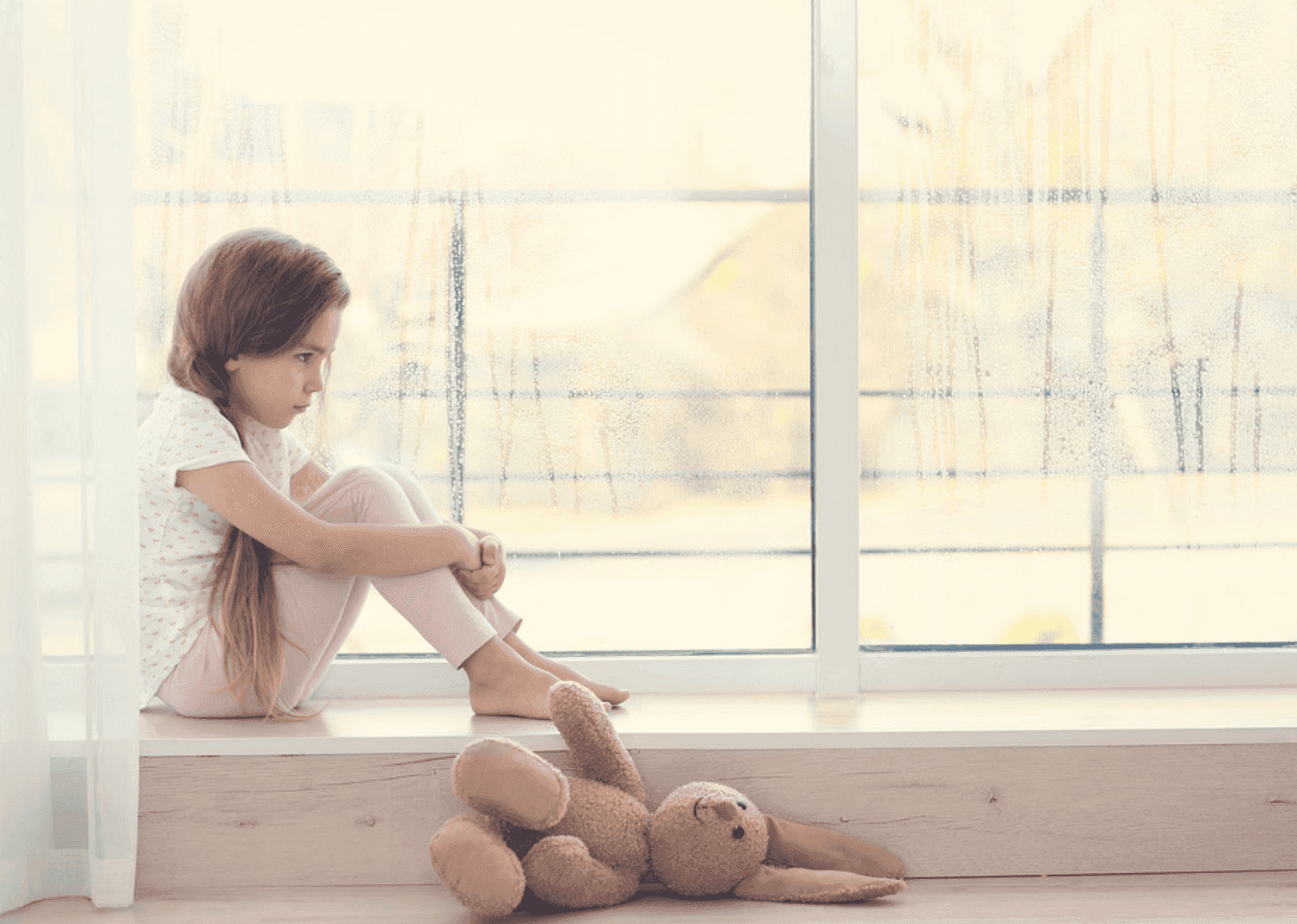 Illustration for: 10 things you should not do when your child fails