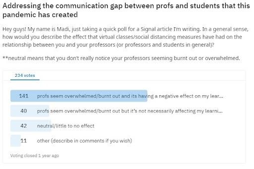 Illustration for: How To Improve School Communication [A Detailed Guide]