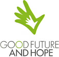 Good Future and Hope x Schoolvoice