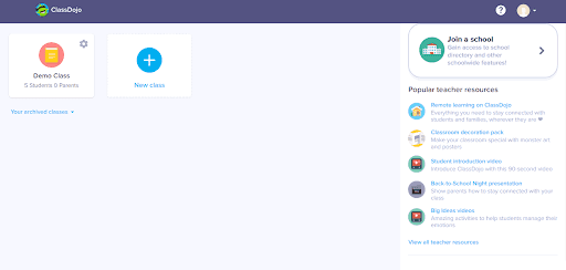 Illustration for: The Benefits of Effective Parent Communication in Schools