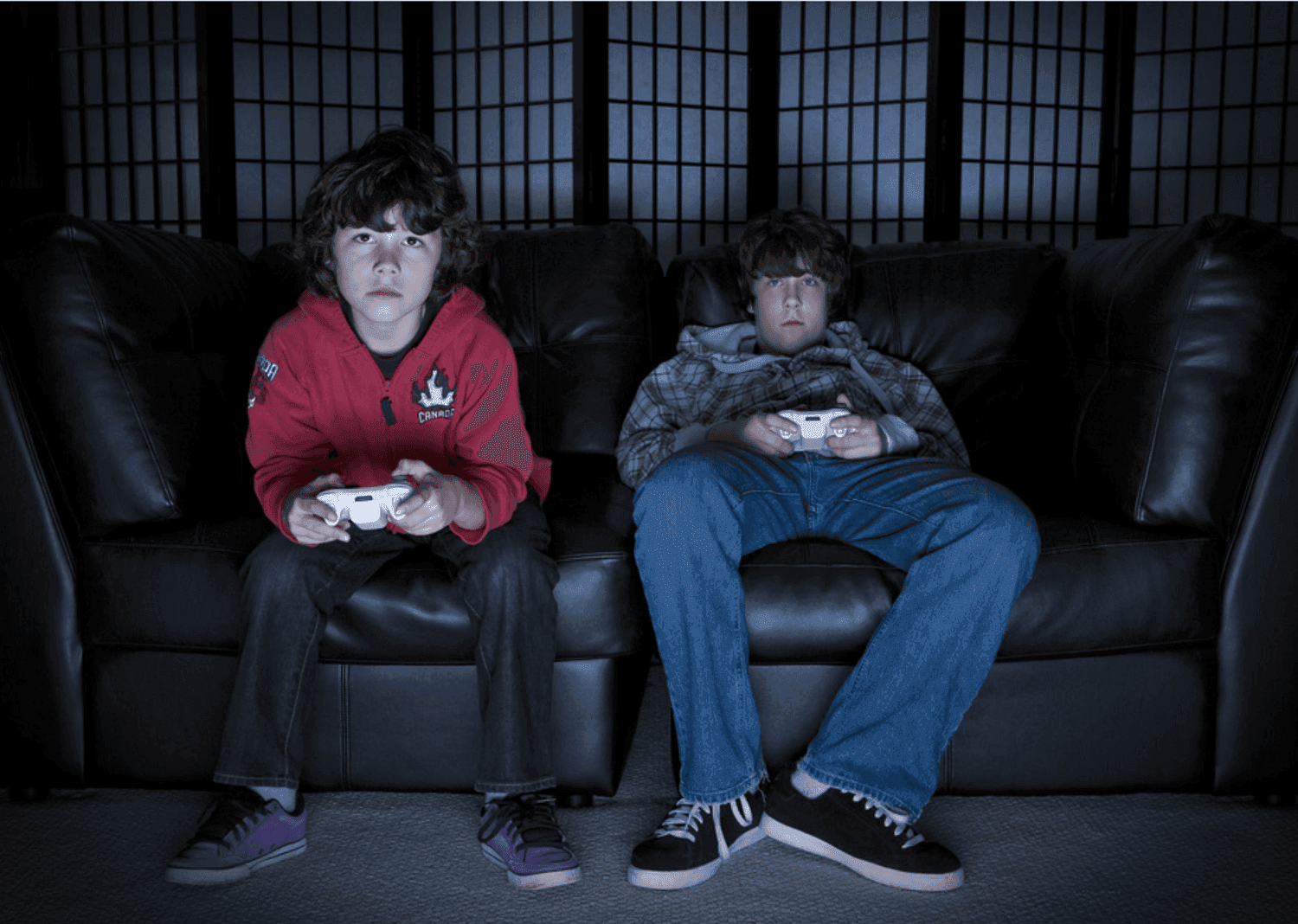 Illustration for: 10 things you should not do when your child fails