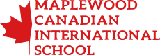 Maplewood Canadian International School x Schoolvoice