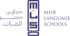 Misr Language Schools x Schoolvoice