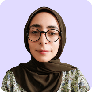 Nermin Shalabi