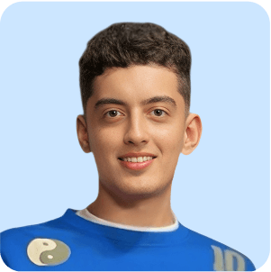 Omer Hassan Ali Alkaff