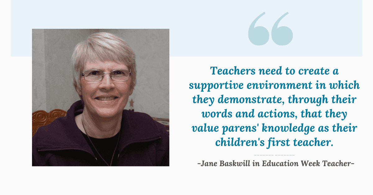 Illustration for: A Definitive Guide on How to Choose the Perfect Apps for School Communication