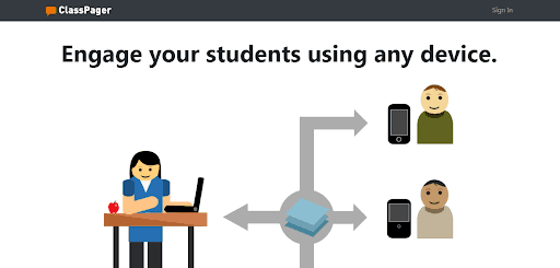 Illustration for: The Benefits of Effective Parent Communication in Schools