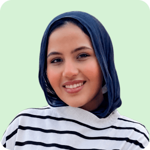 Shahd Ahmed Mostafa