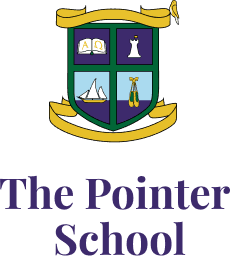 The Pointer School x Schoolvoice