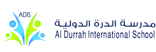 Al Durrah International School