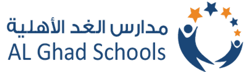 Al Ghad Schools
