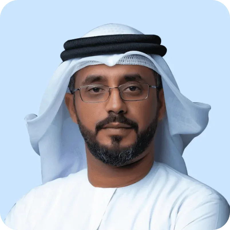 علي بن يحيى