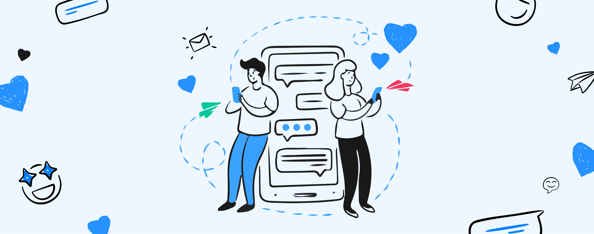 Banner image for the article: Thank You Messages From Teachers To Parents Strengthen the school-home connection with thoughtful teacher messages.