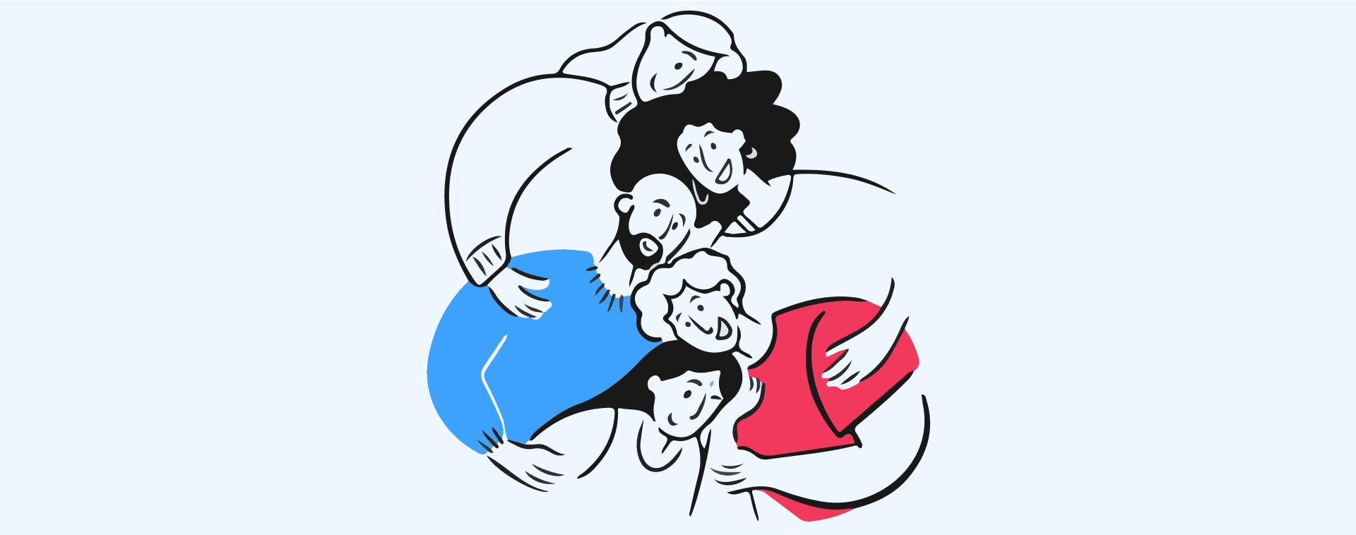 Banner image for the article: The Benefits of Effective Parent Communication in Schools Parent communication has a great impact on student performance.