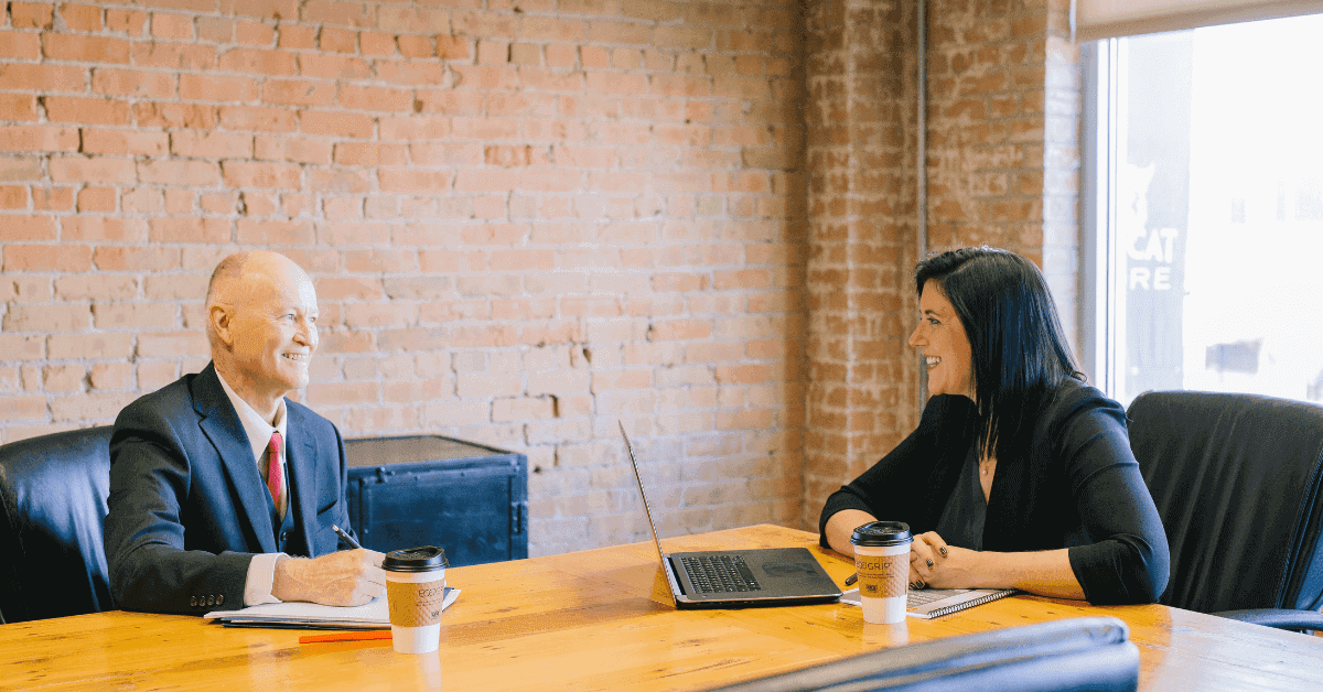 Banner image for the article: A Definitive Guide on How to Choose the Perfect Apps for School Communication Guide to choosing perfect apps for school communication.