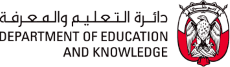 Department of Education