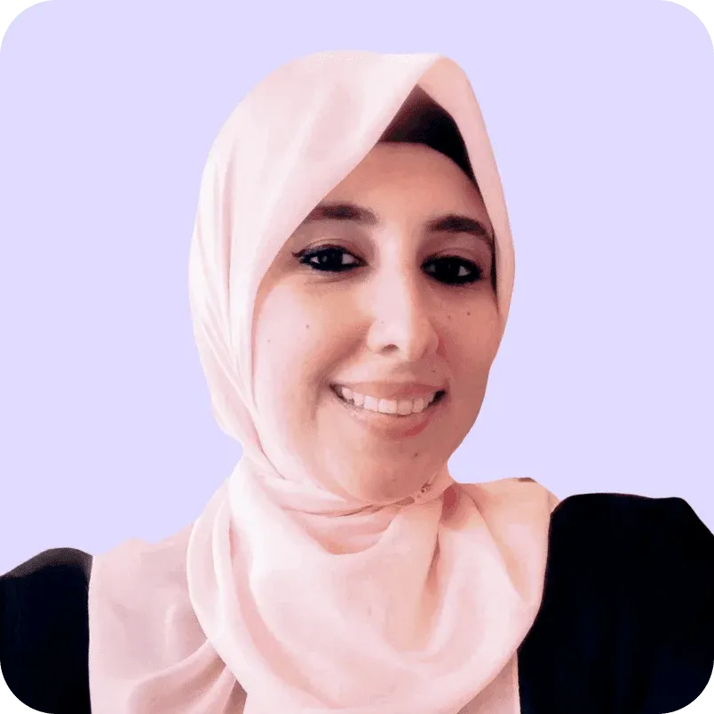 دينا الرفاعي