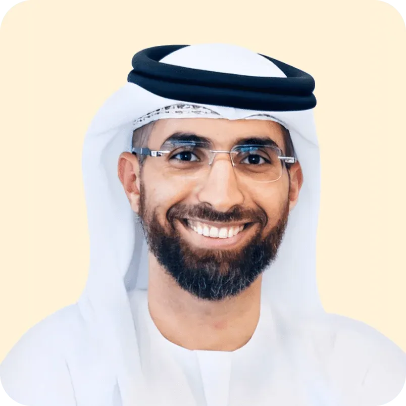 إياد السلامين