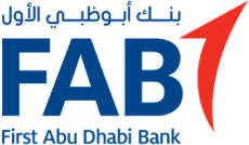 First Bank of Abu Dhabi