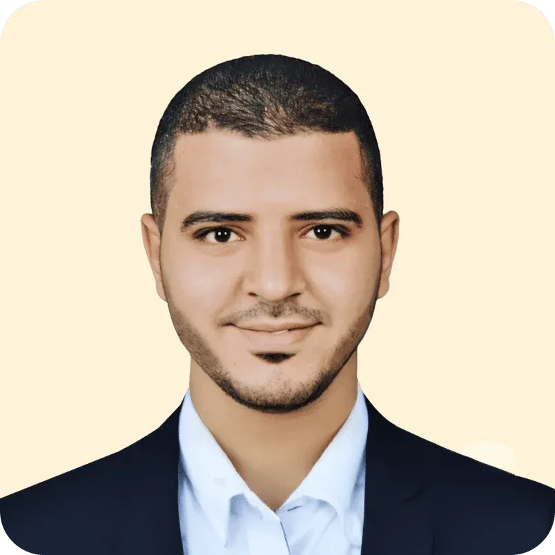 حسن الطنطاوي