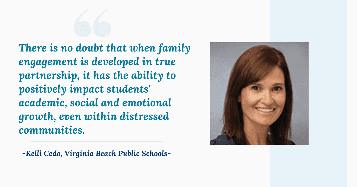 Illustration for: A Definitive Guide on How to Choose the Perfect Apps for School Communication