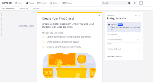 Illustration for: The Benefits of Effective Parent Communication in Schools