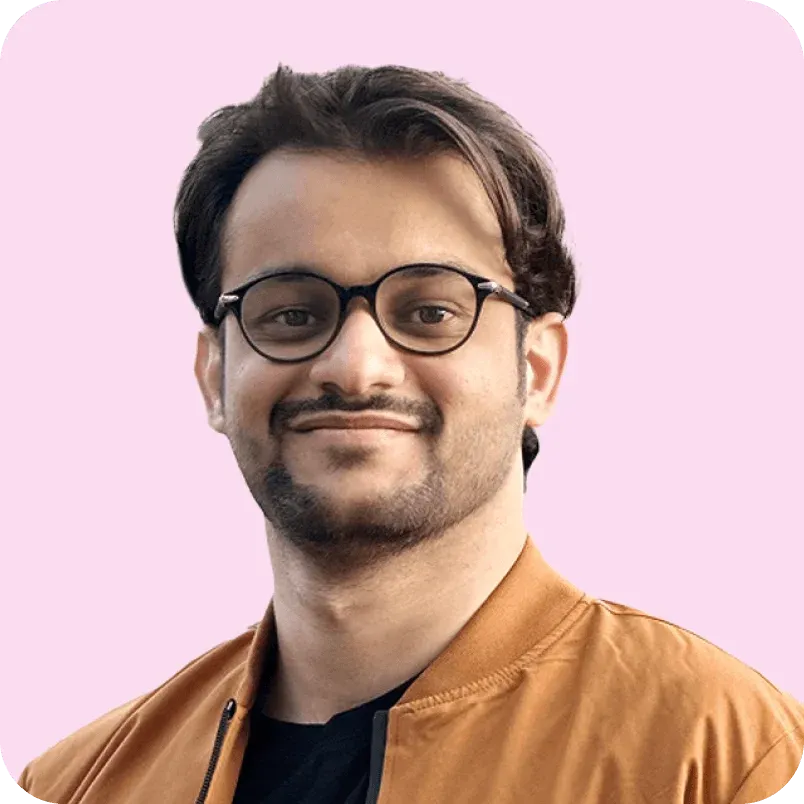 محمد الحبشي